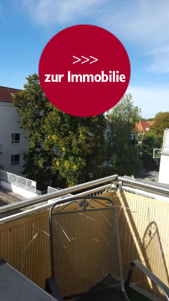zur Immobilie des Monats