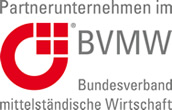 BVMW