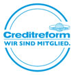  Creditreform