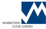 Marketing Club Leipzig