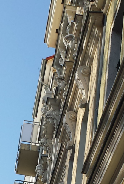 TH Immobiliengesellschaft mbH - Leipzig TH Immobiliengesellschaft mbH - Leipzig