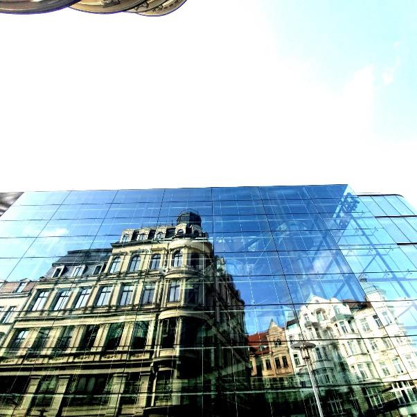 TH Immobiliengesellschaft mbH - Leipzig TH Immobiliengesellschaft mbH - Leipzig